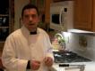 Three Essential Kitchen Gadgets